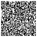 QR code with Skymeadow Farm contacts