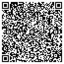 QR code with Brian Ulmer contacts
