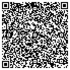 QR code with John Zimmerman Auto Sales contacts