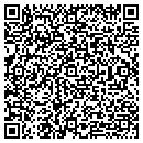 QR code with Diffenbaugh Fabricare Center contacts