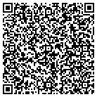 QR code with Go With The Flow Board Cert contacts