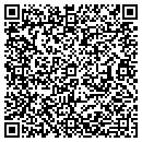 QR code with Tim's Plumbing & Heating contacts