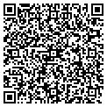 QR code with Times News The contacts