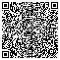 QR code with Carls Floral & Gift contacts