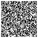 QR code with Glendale Glass Co contacts