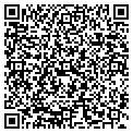 QR code with Edwin Eastman contacts