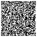 QR code with Welch Federal CU contacts