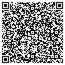 QR code with Main Line Drilling Inc contacts