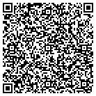 QR code with Alosi Construction Inc contacts
