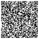 QR code with All Things Bright & Beautiful contacts