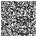 QR code with Gary L Benner contacts