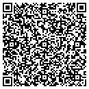 QR code with Sadowski Stan Auto Wrecking contacts