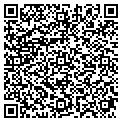 QR code with Parking Office contacts