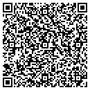 QR code with Jiuntas Pharmacy Inc contacts