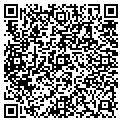 QR code with Karls Enterprises Inc contacts