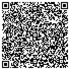 QR code with Berks County Chamber-Commerce contacts