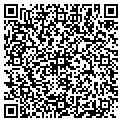 QR code with Love Your Hair contacts