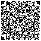 QR code with Global Consumer Technologies contacts