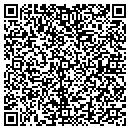 QR code with Kalas Manufacturing Inc contacts
