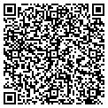QR code with Lowland Farm contacts