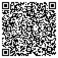 QR code with Duracart contacts