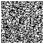 QR code with Pinkerton Computer Consultants contacts
