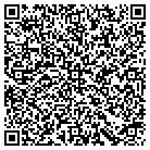 QR code with Norman's Glass & Auto Service Inc contacts