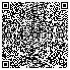 QR code with Public Health Warehouse contacts