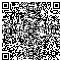 QR code with Baker Acres contacts