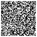 QR code with Bednarski Funeral Home contacts
