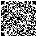 QR code with Federal-Mogul Systems contacts