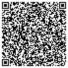 QR code with Hong Kong Custom Tailors contacts