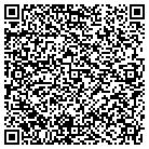 QR code with Vertical Alliance contacts
