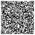 QR code with Metropolitan Comm Church contacts
