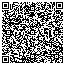 QR code with David Stein Construction contacts