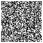 QR code with Universal City Hilton & Towers contacts