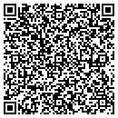 QR code with Sharon Packing contacts