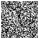 QR code with Molyneaux Electric contacts