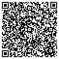 QR code with Township of Ararat contacts