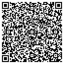 QR code with Spencer Remodeling contacts