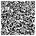QR code with Portland Power Plant contacts