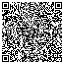 QR code with Weng-Lih Wang MD contacts