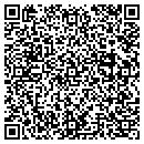 QR code with Maier Machine Works contacts