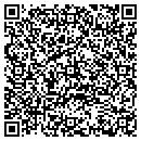 QR code with Foto-Wear Inc contacts