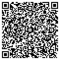 QR code with Select Comfort 160 contacts