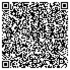 QR code with Weaver's Seamless Gutters & Mr contacts