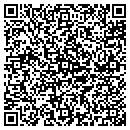 QR code with Uniwear Uniforms contacts