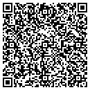 QR code with Mc Clelland's Auto Body contacts