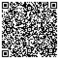 QR code with St George Crystal Ltd contacts