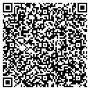 QR code with Gallatin Valley Lawn Care contacts